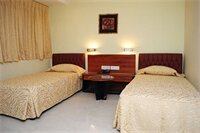 Фото Flavours Inn Kolkata