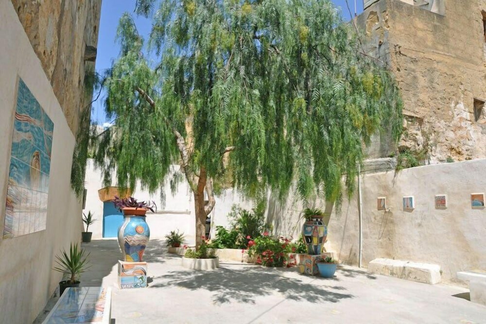 Фото Hotel D'Angelo Palace