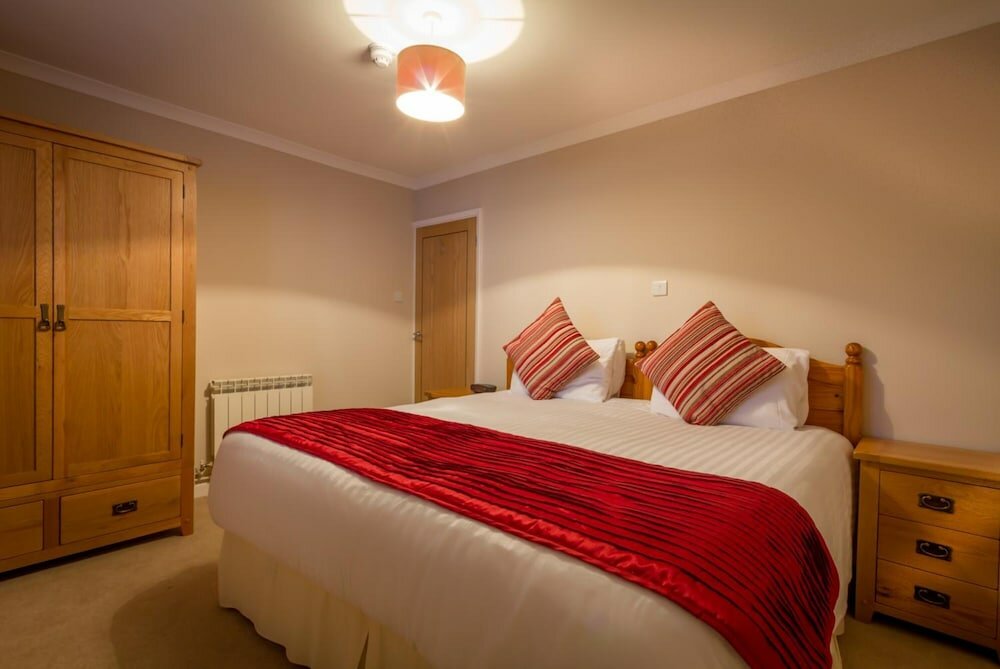 Фото Les Rocquettes Hotel