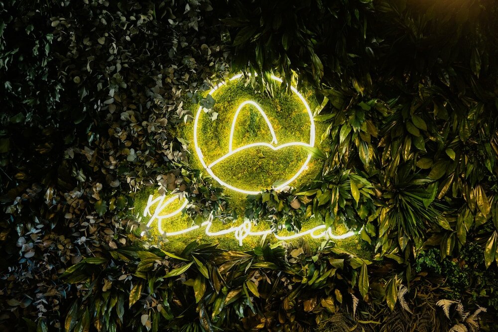 Фото Rioca Vienna Posto 1