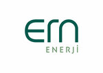 Ern Energy (Ankara Province, Cankaya District, Mahatma Gandhi Avenue, 47), energy supply