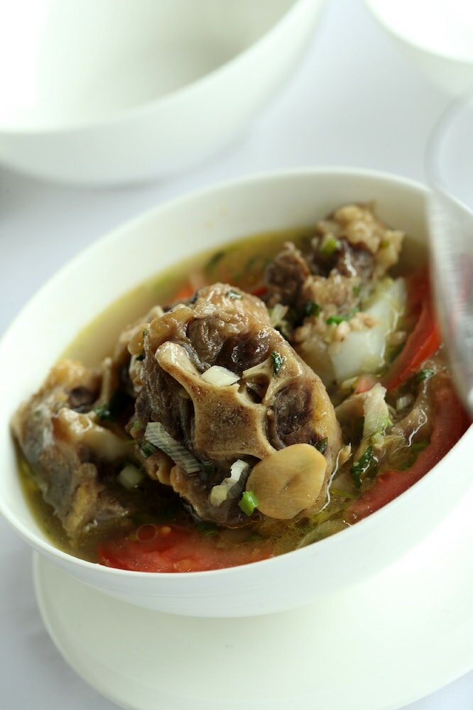 Фото Hotel Santika Premiere Bintaro