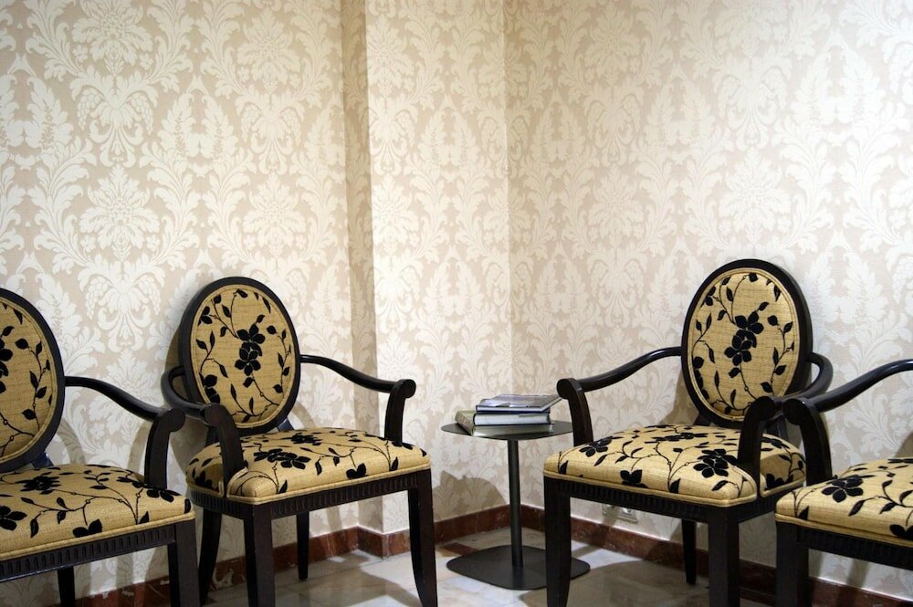 Фото El Retiro de Cardea