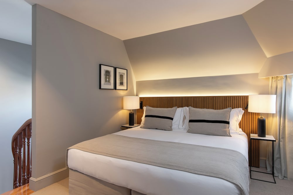 Фото Casa Lucia Member of Melia Collection