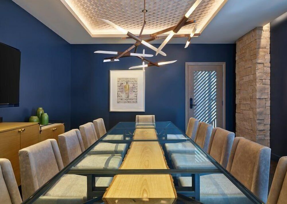 Фото Limelight Hotel Snowmass