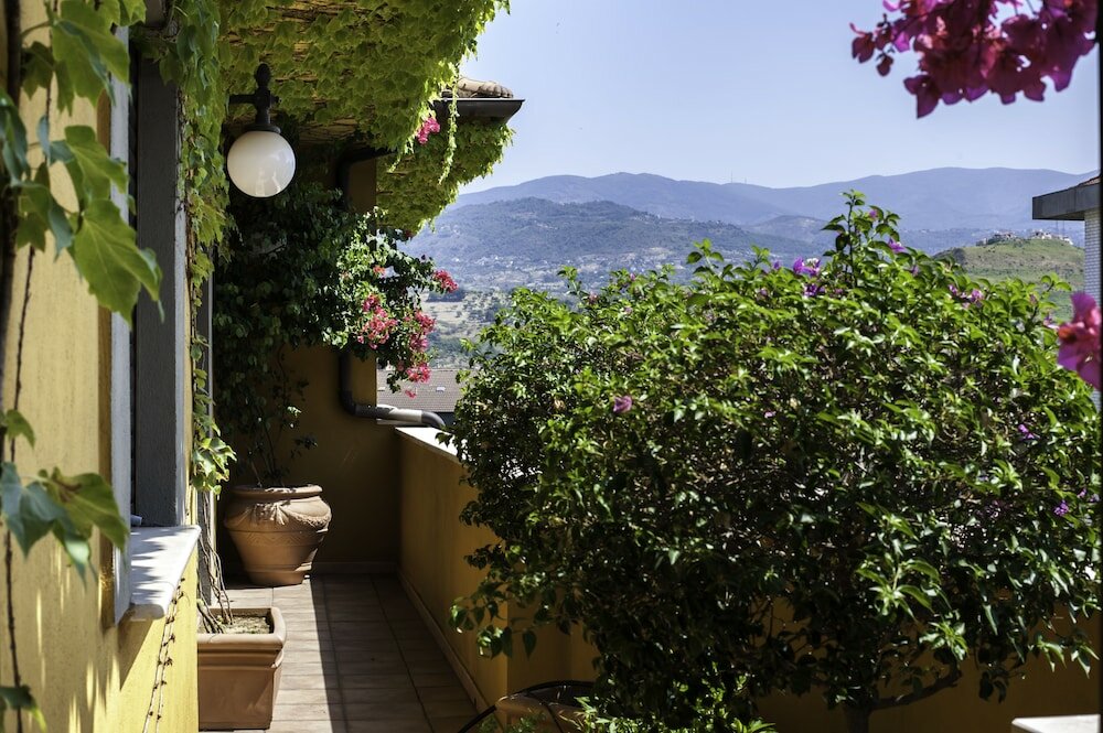 Фото B&b Tribunale