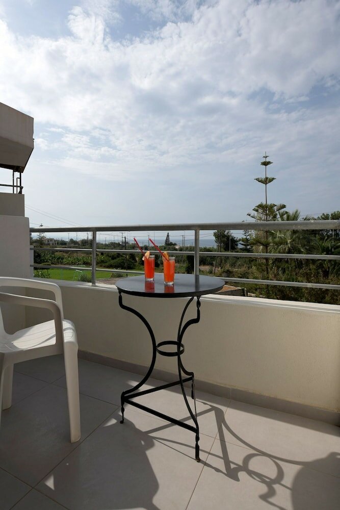 Фото Azul Eco Hotel