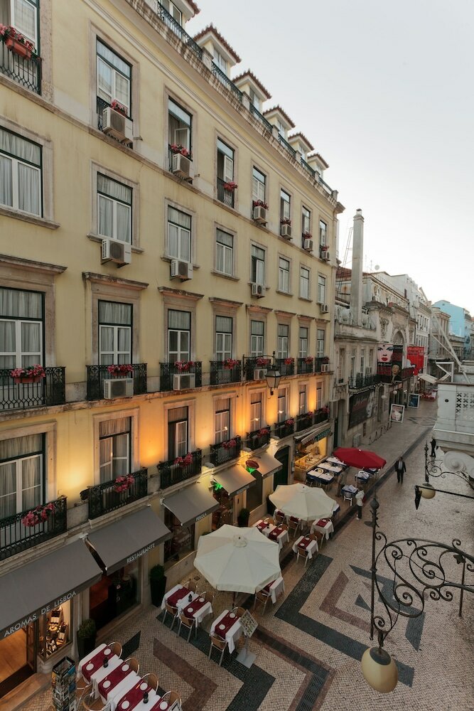 Фото Hotel Florescente