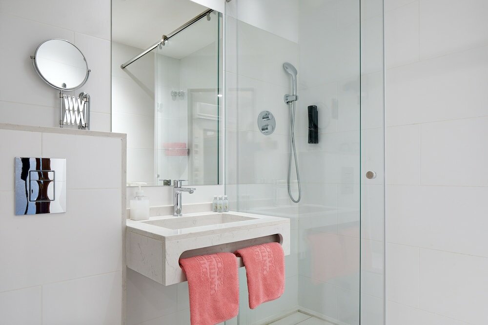 Фото Hotel Continental Palacete