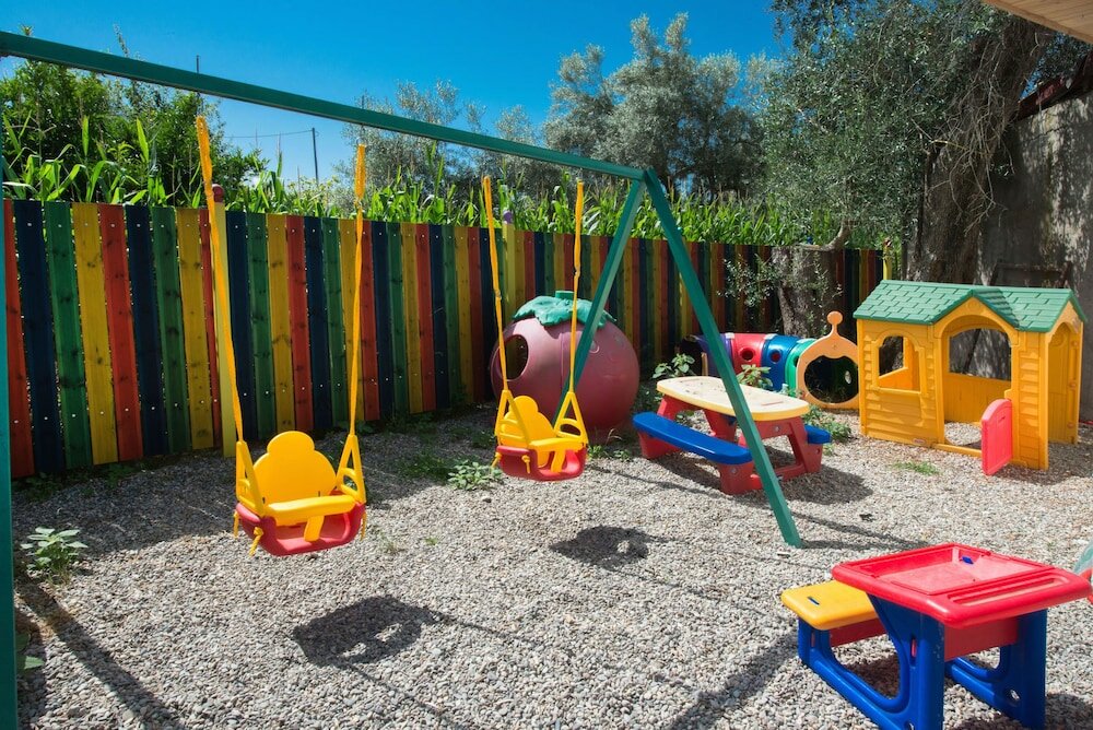 Фото Villagio Maistro