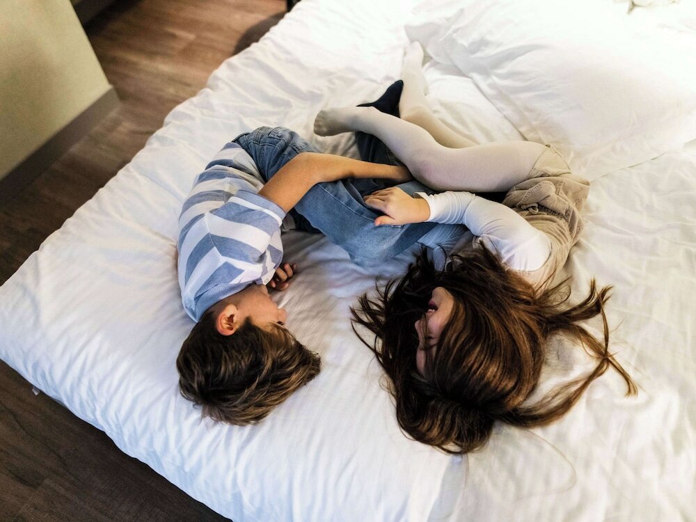 Фото Mercure Firenze Centro