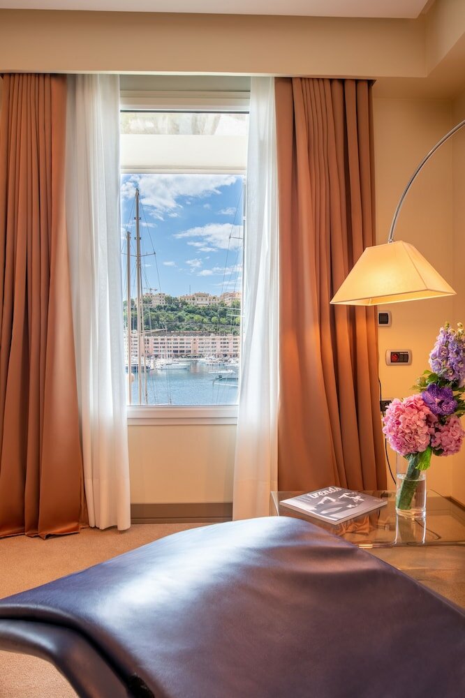 Фото Hotel Port Palace