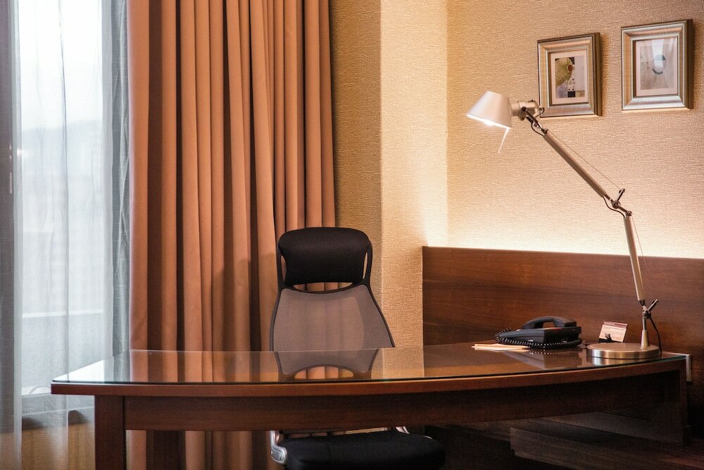 Фото Miramar Garden Taipei