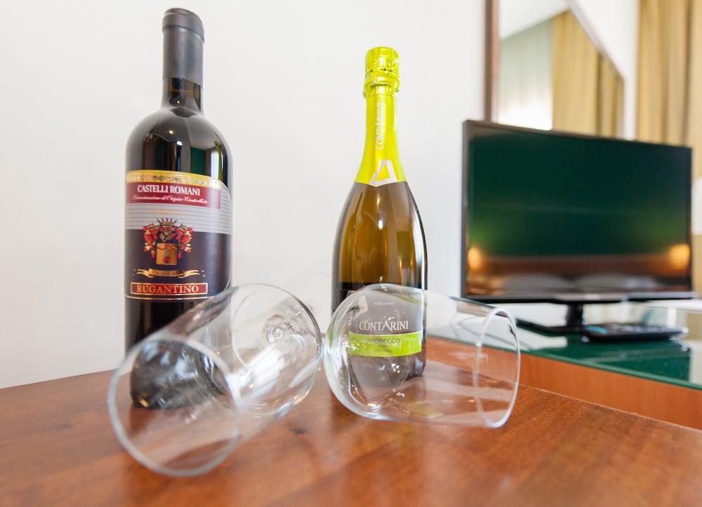 Фото Bv Oly Hotel