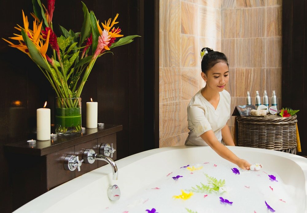 Фото Paradise Sun Hotel