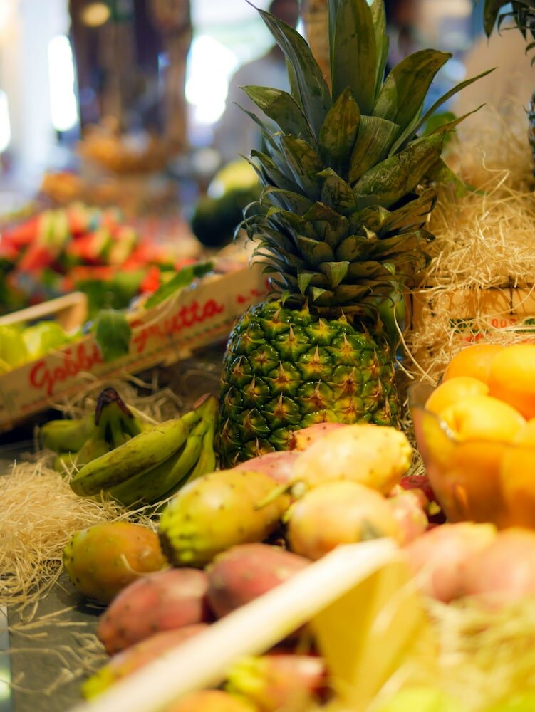 Фото Hotel Colorado Cesenatico