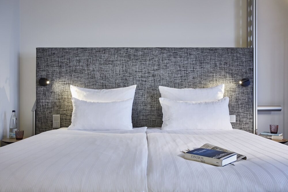 Фото INNSiDE by Melia