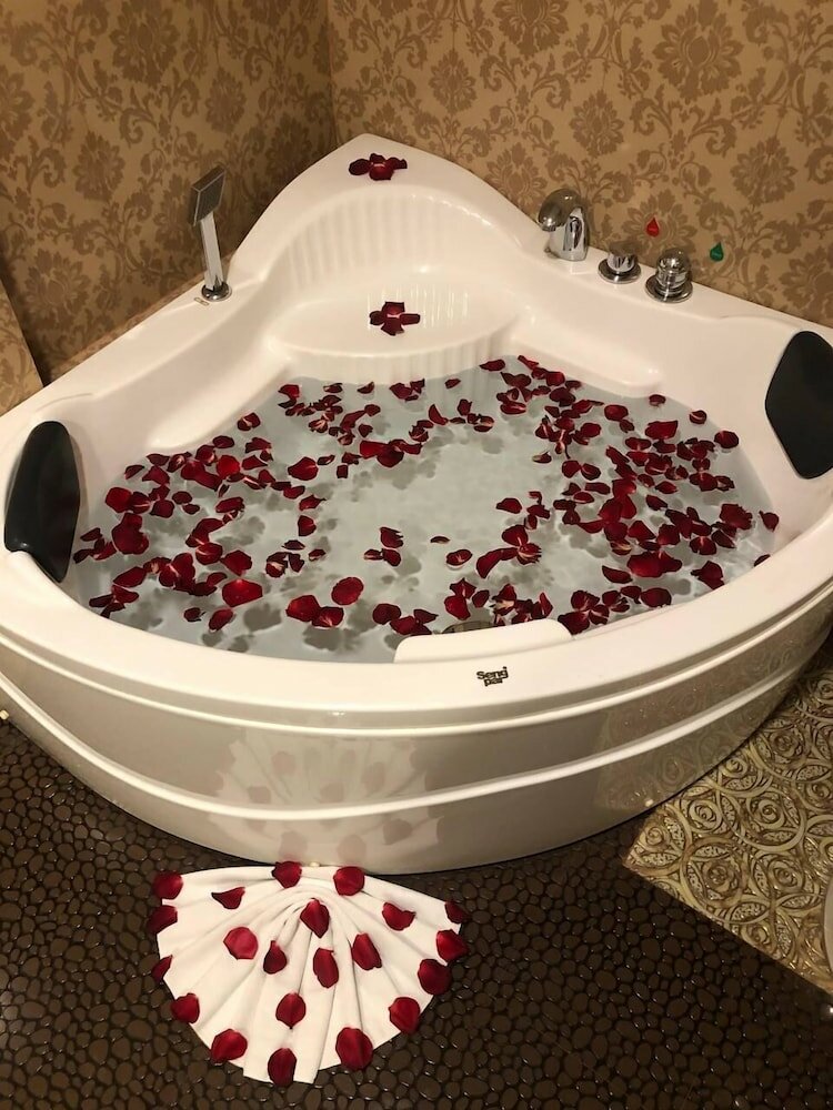 Фото Memoire Siem Reap Hotel