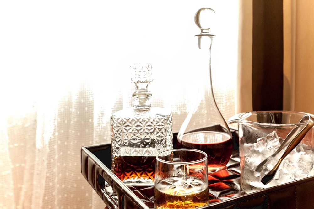 Фото Diamond Suites