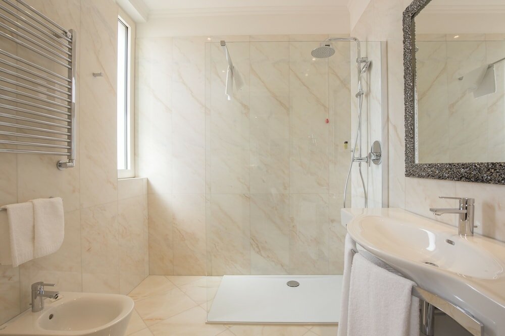 Фото Hotel San Pietro