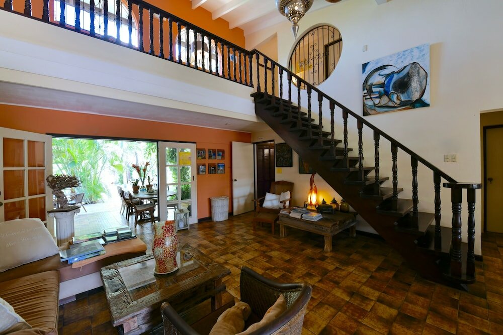 Фото Wonders Boutique Hotel