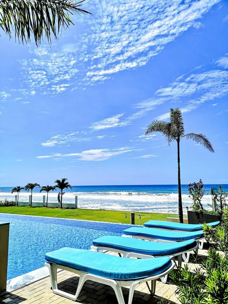 Фото Awesome Hotel