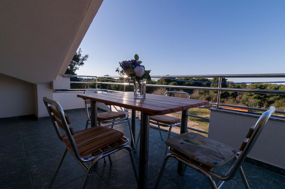 Фото Villa Irena