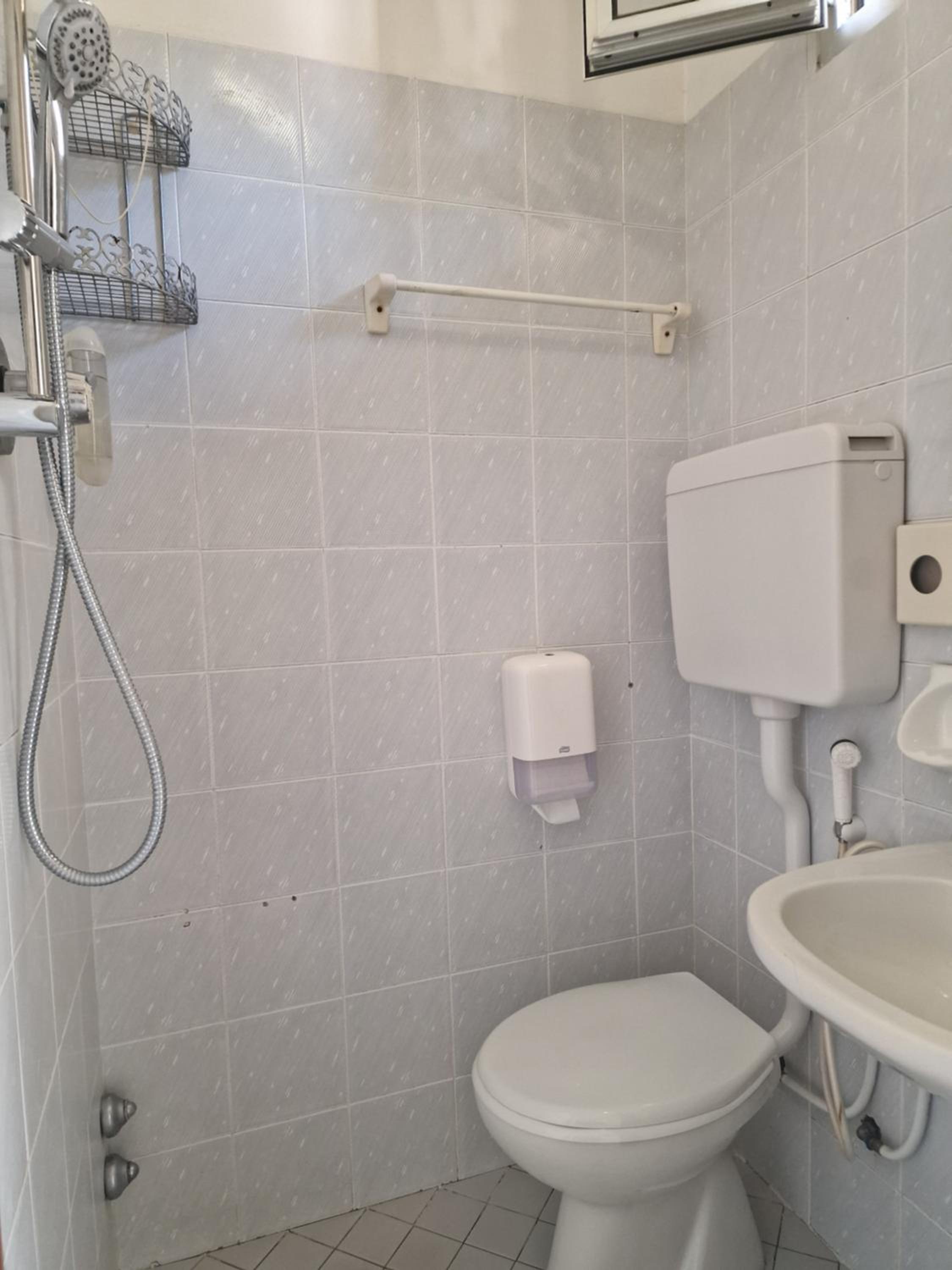 Фото Hotel Anna Mare