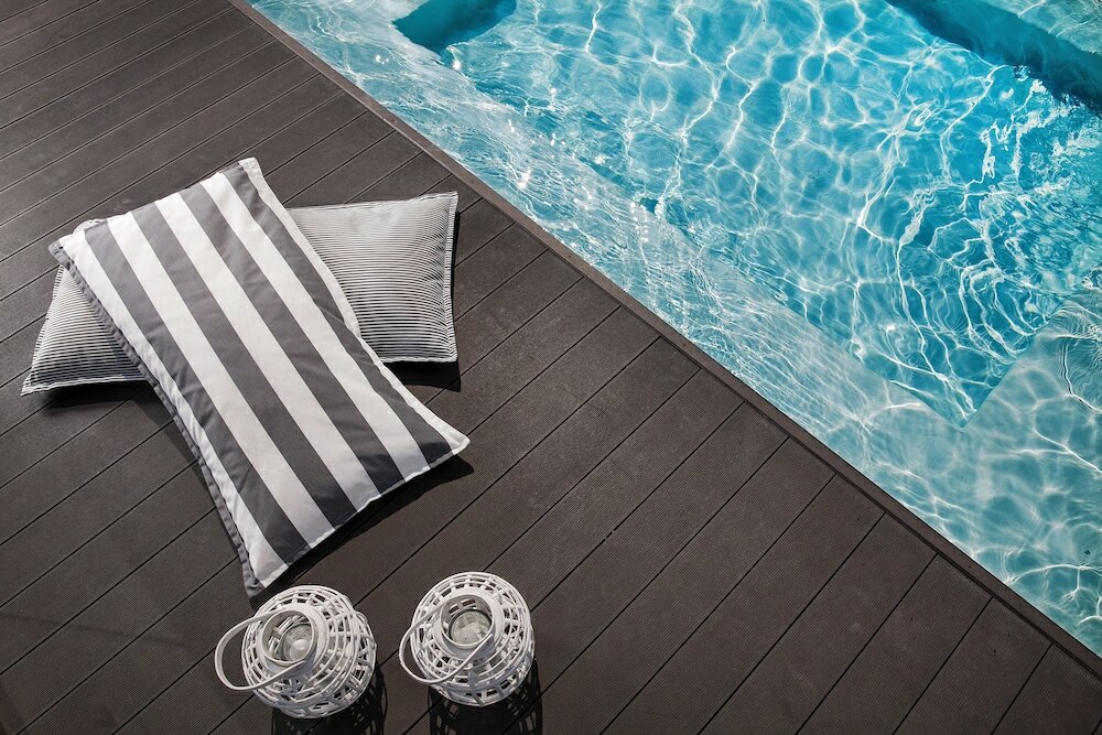 Фото Porto Palace Hotel