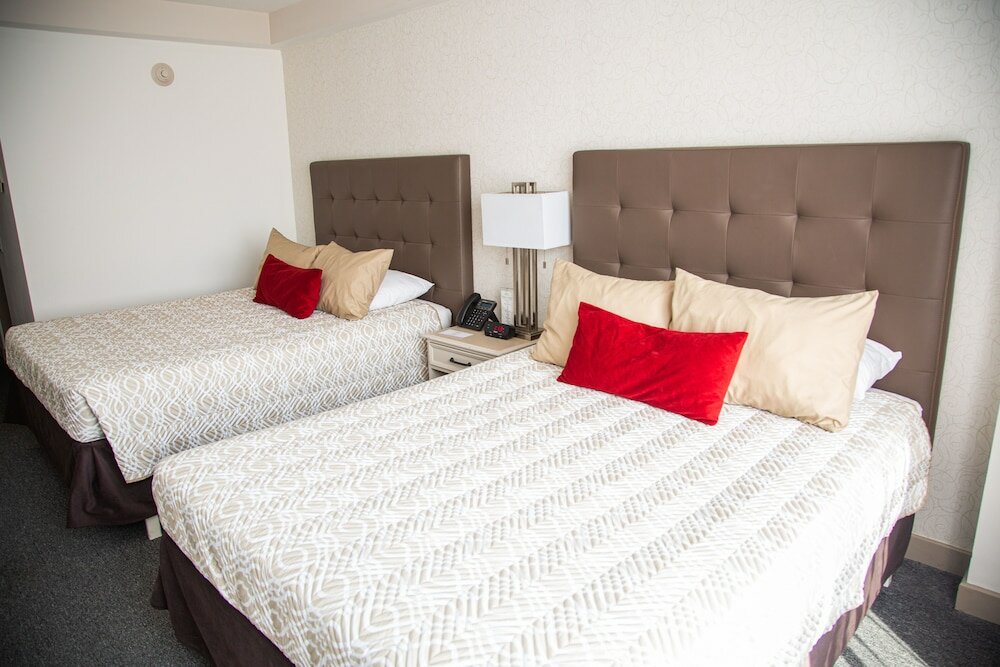 Фото Taormina Hotel and Casino