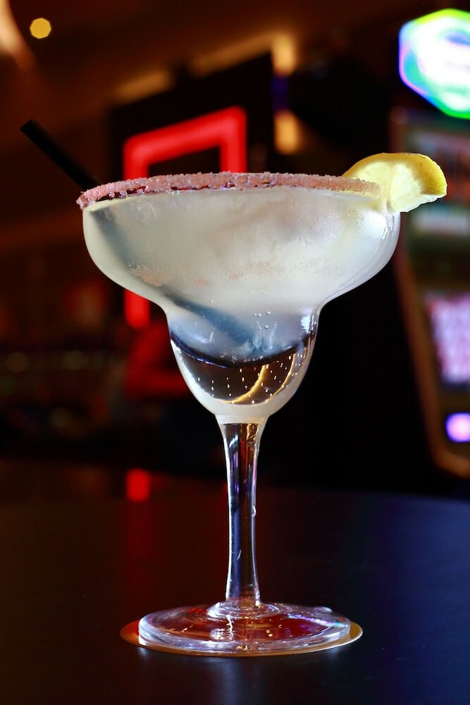 Фото Hotel y Casino del Rio - General Roca