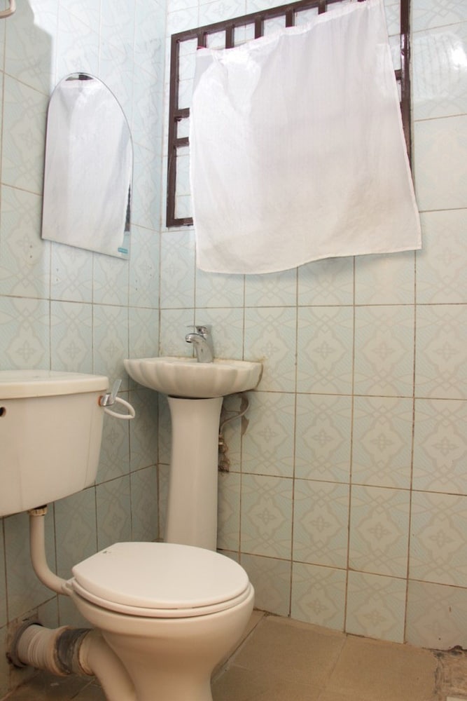 Фото Pedallo Luxury Inn Ltd