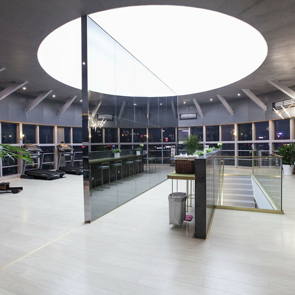 Фото Fietser International Apart Hotel