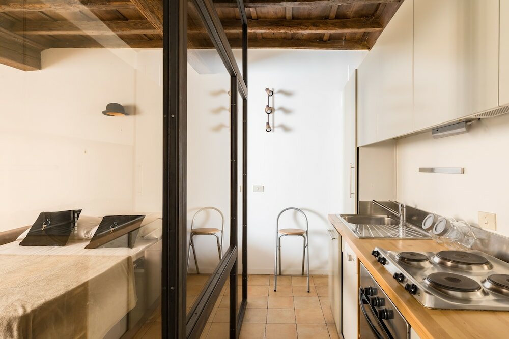 Фото A World Aparts - 13 T. Argentina