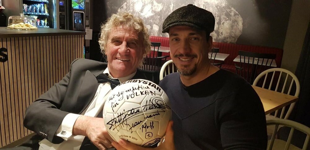 Фото House of Records