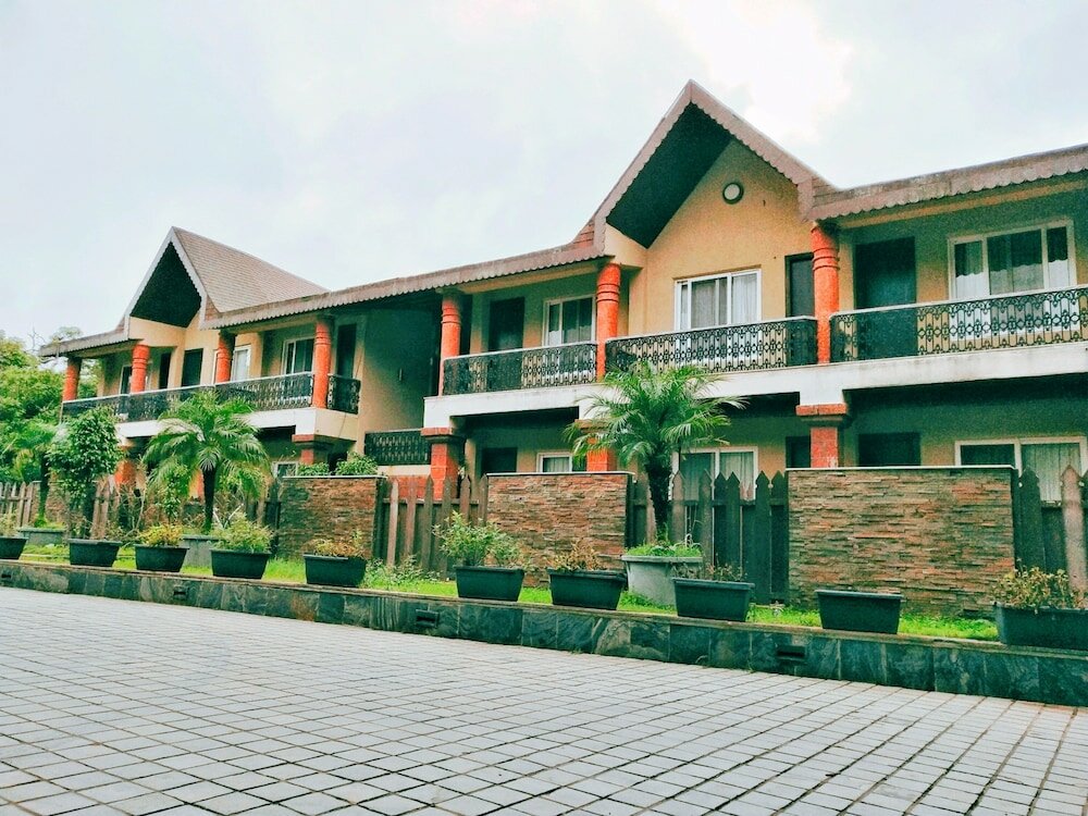 Фото Regenta Mpg Club