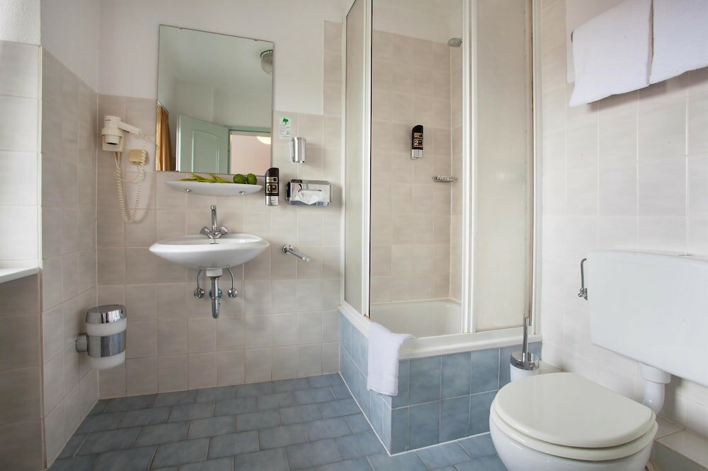 Фото Centro Hotel Royal