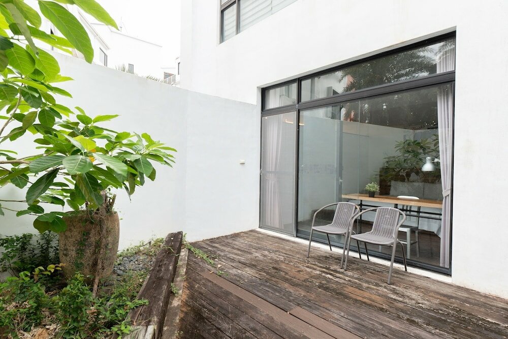 Фото El Puerto Hotel