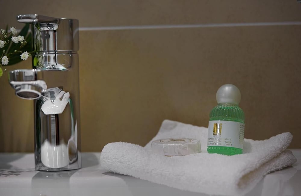 Фото Haus Am Hühnerdieb