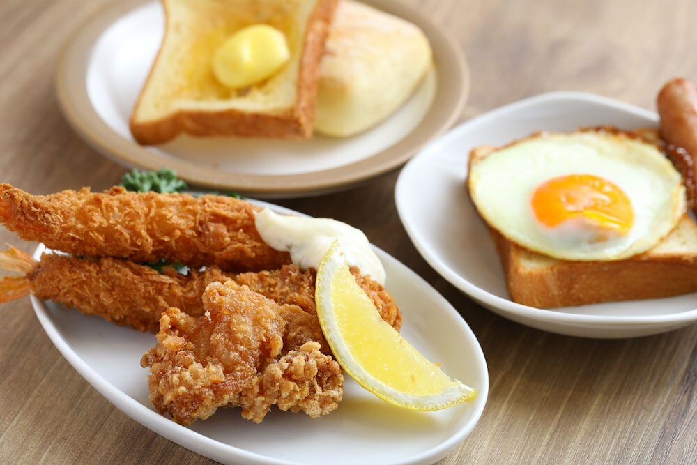 Фото Dormy Inn Ikebukuro Hot Springs