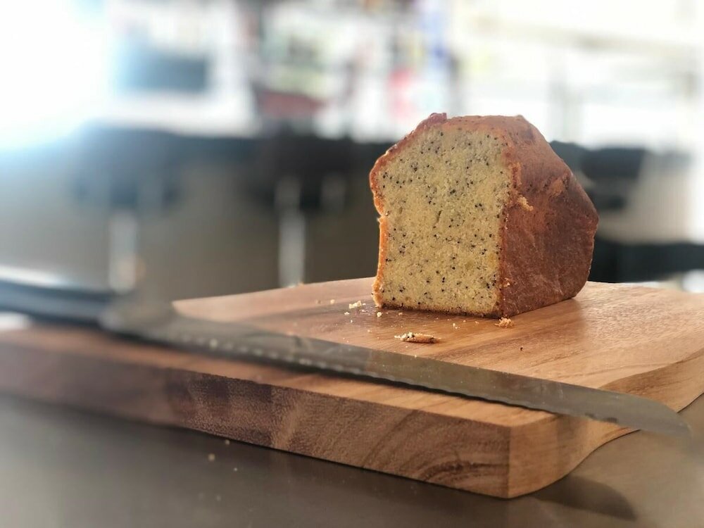 Фото Ibis Styles Ajaccio Napoleon