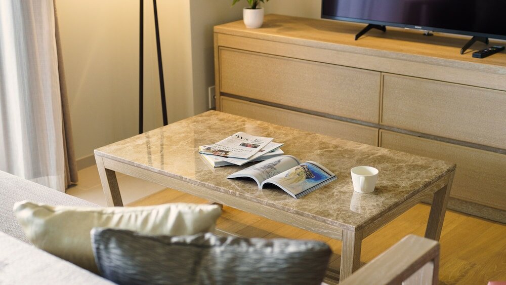 Фото Mb Gallery Chatan by The Terrace Hotels