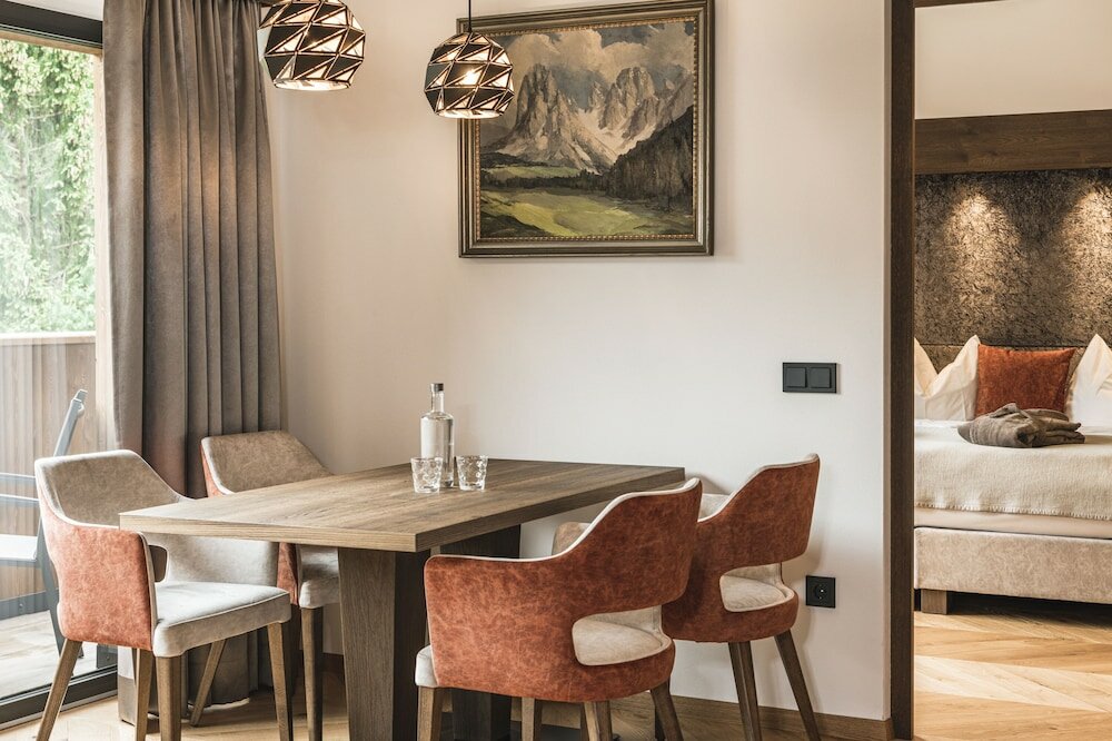 Фото Boutique Hotel Planlim