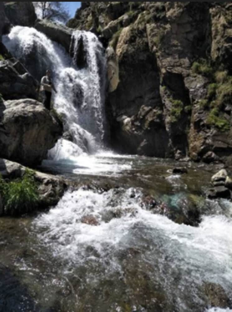 Фото Riad Dar Anika