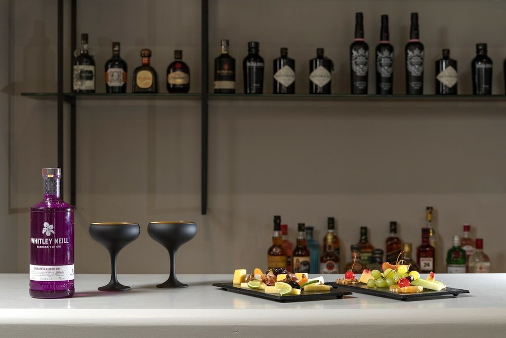 Фото Melina Oasis Boutique Hotel