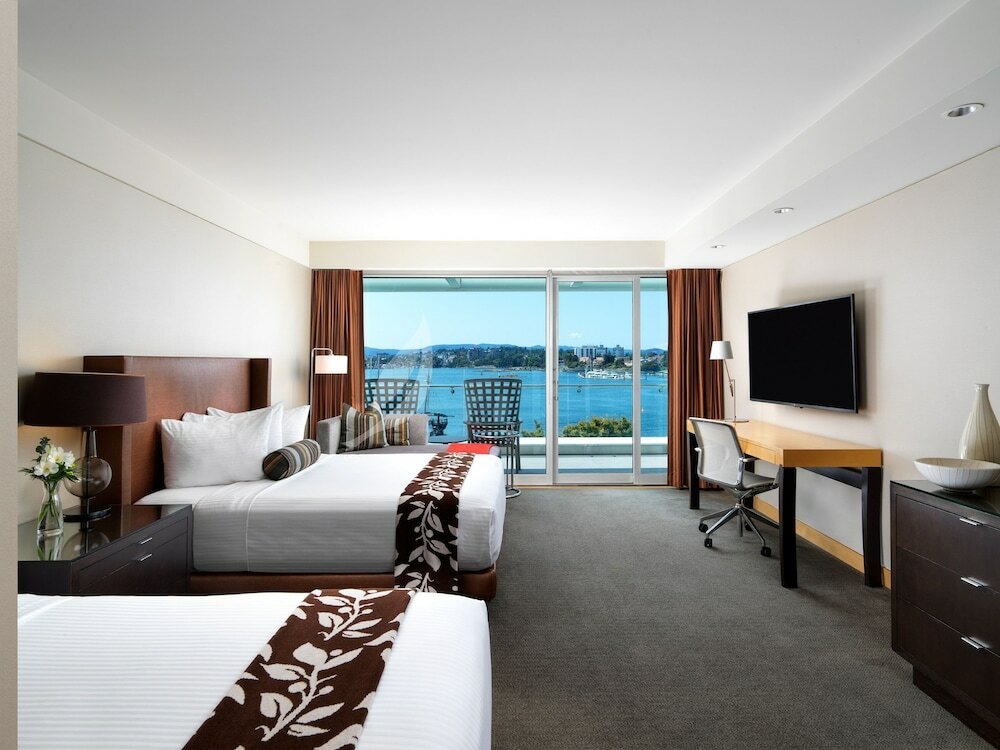 Фото Inn at Laurel Point