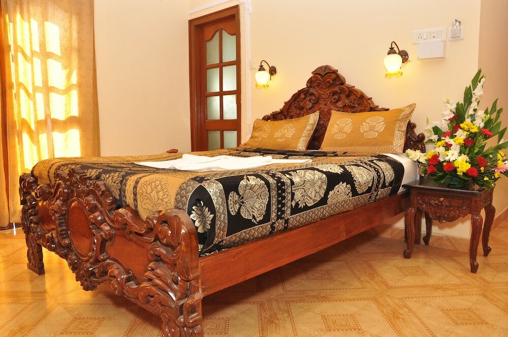 Фото Hotel Seagull