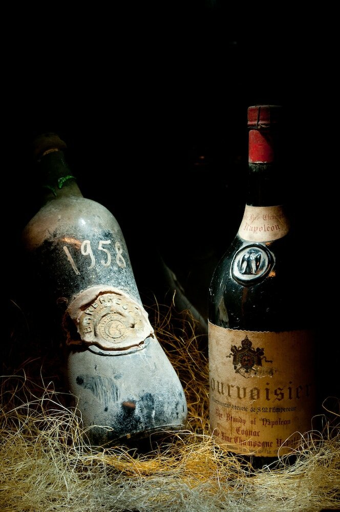 Фото Hotel Genova