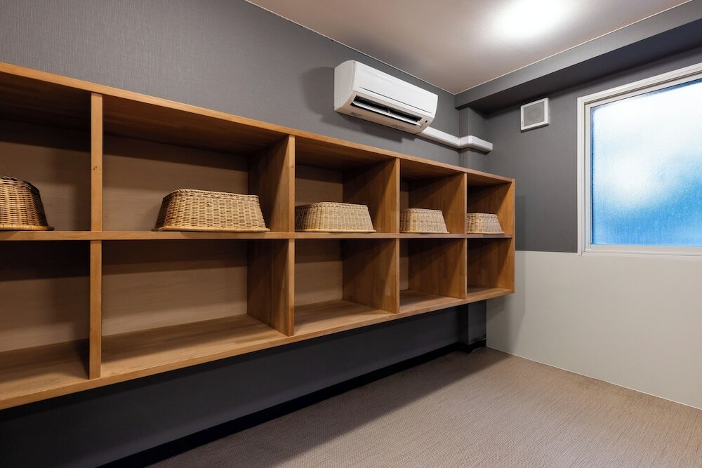 Фото Select Inn Fujisan Gotemba