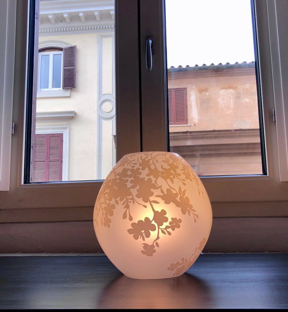 Фото Wonder Monti Fabolous